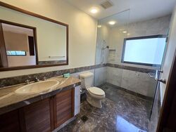 Heritage Apartments (D10), Condominium #499797641